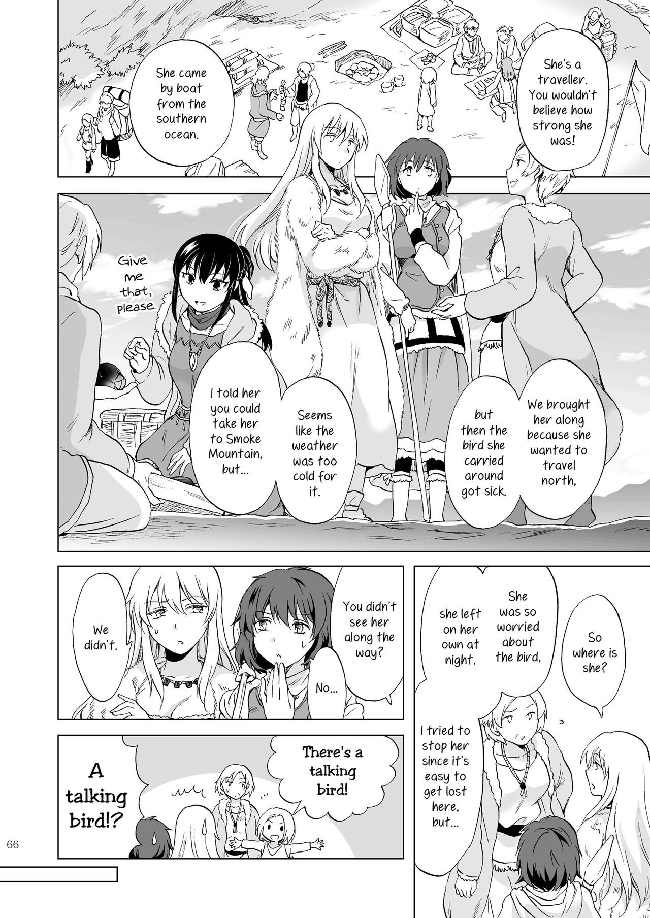 Page 68