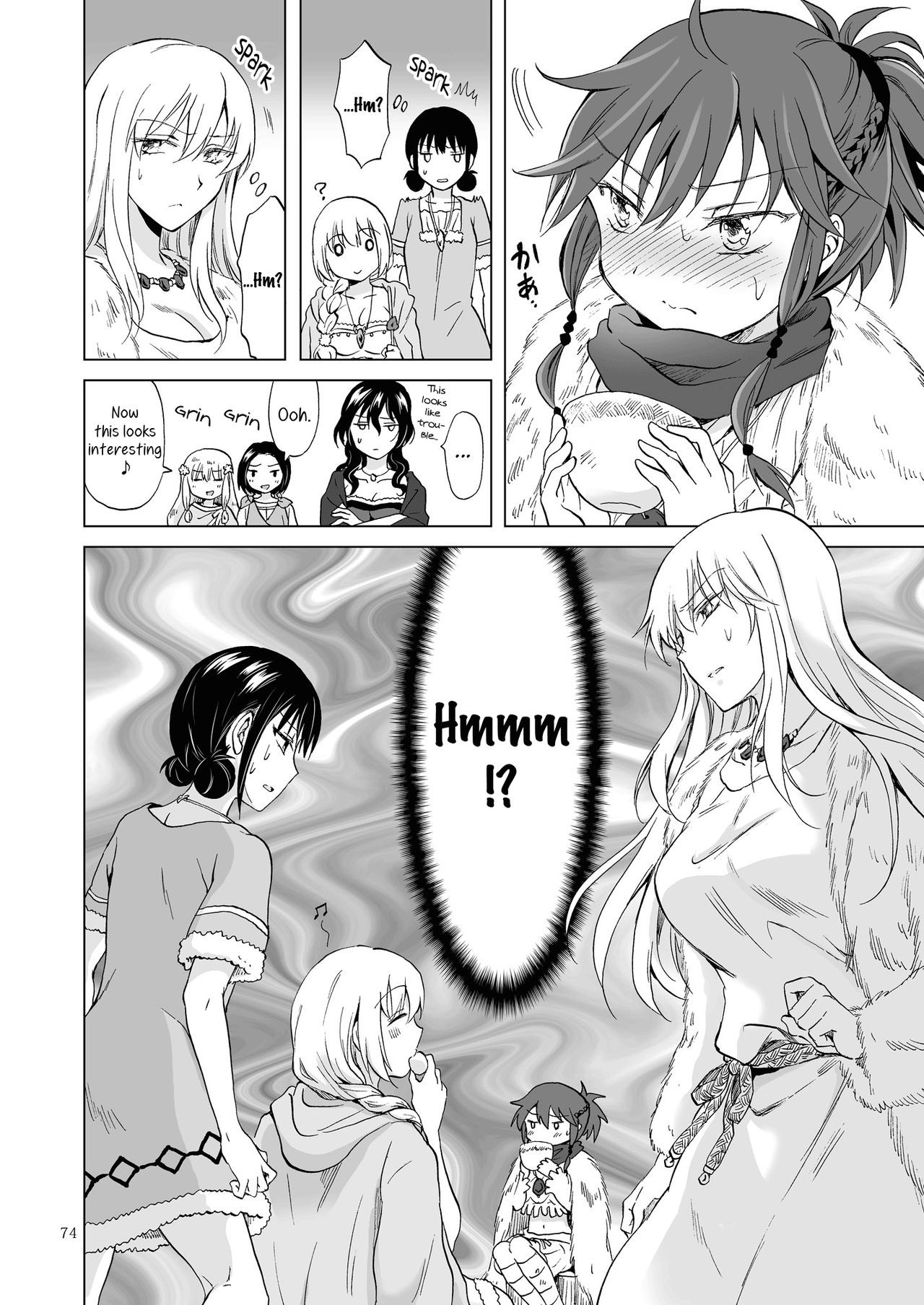 Page 76