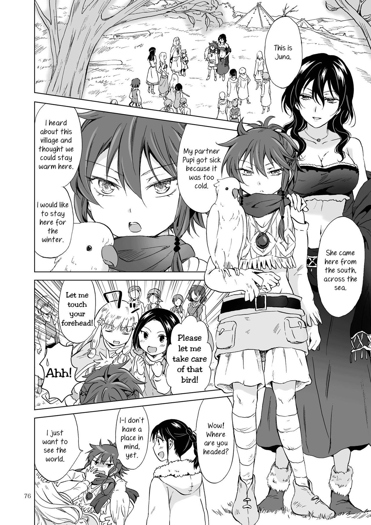 Page 79