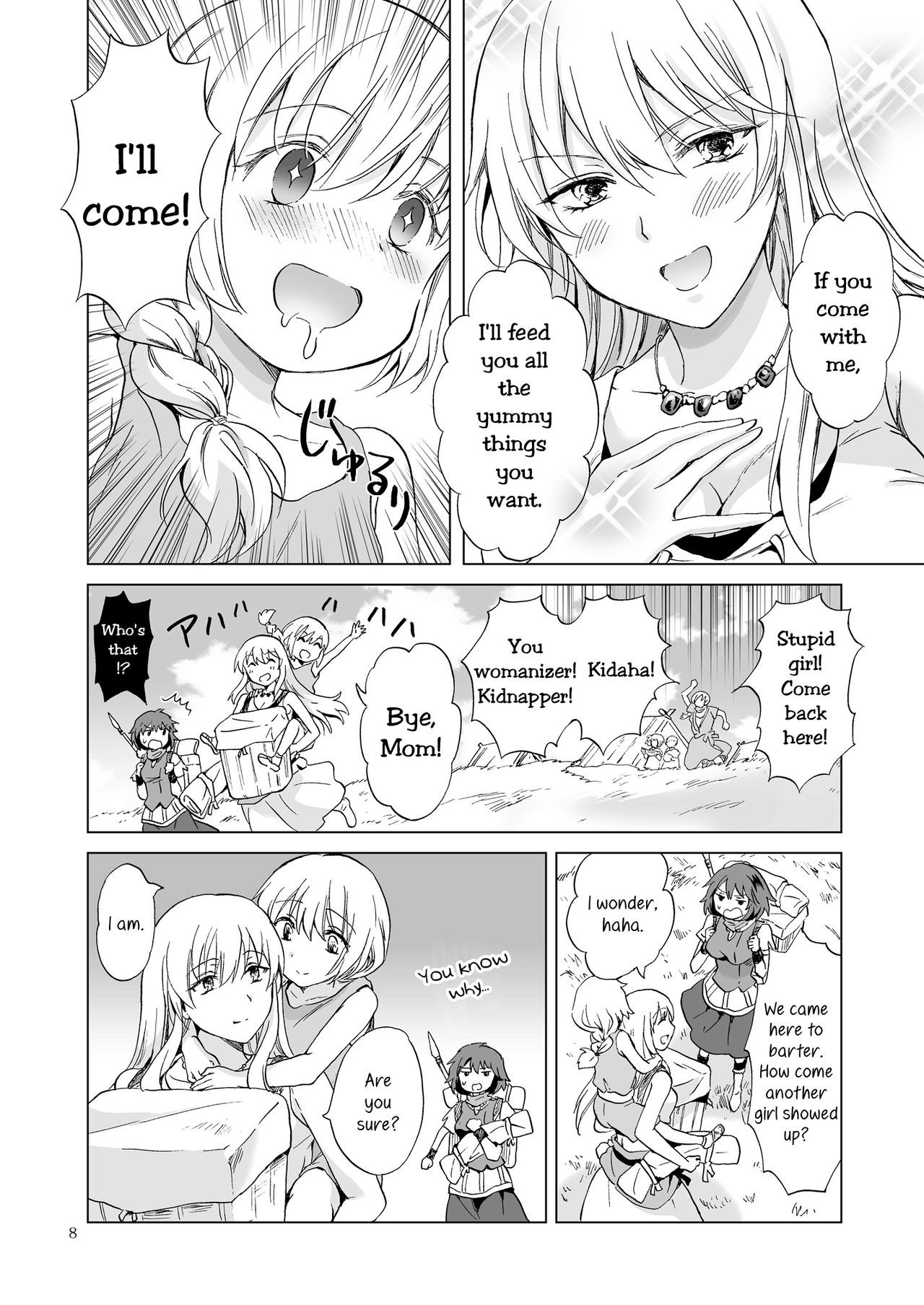 Page 8