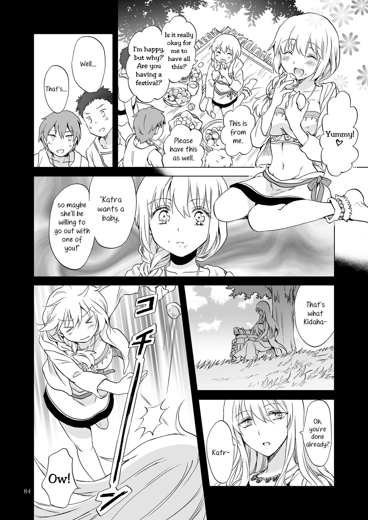 Page 87