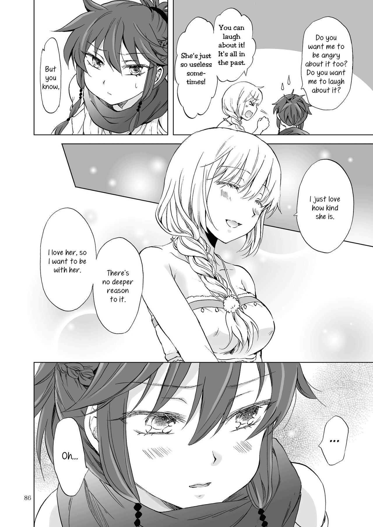 Page 89