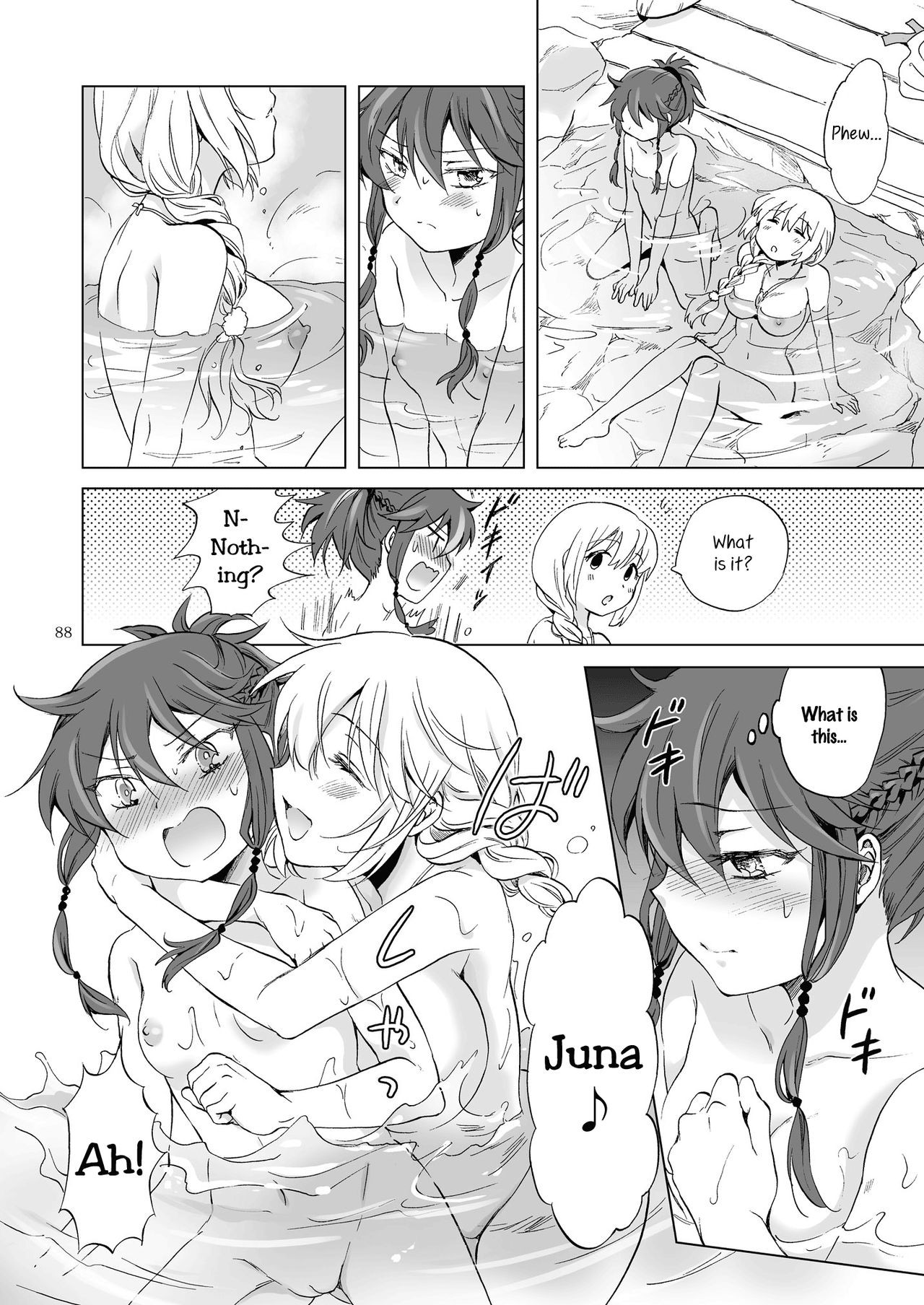 Page 91