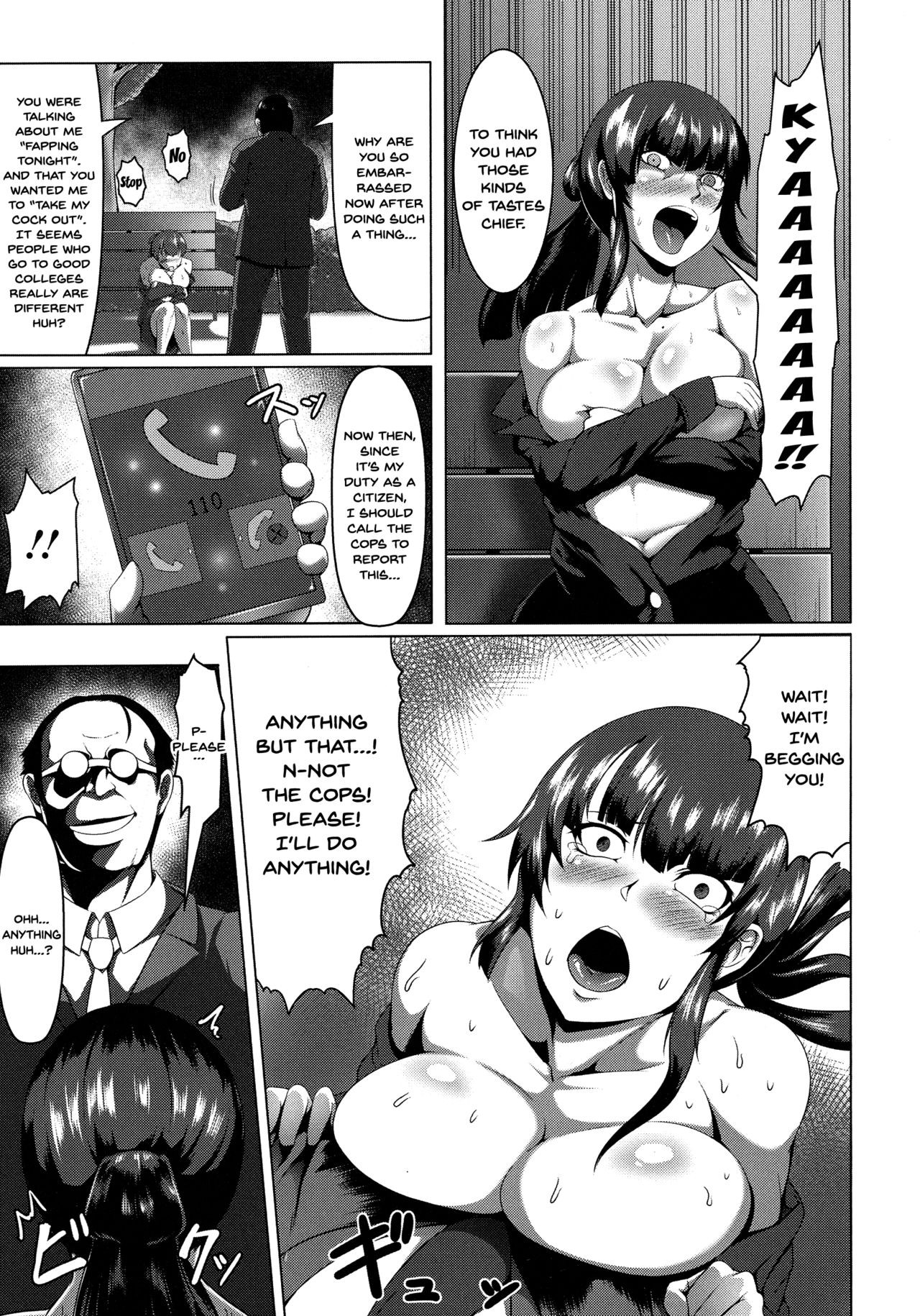 Page 131