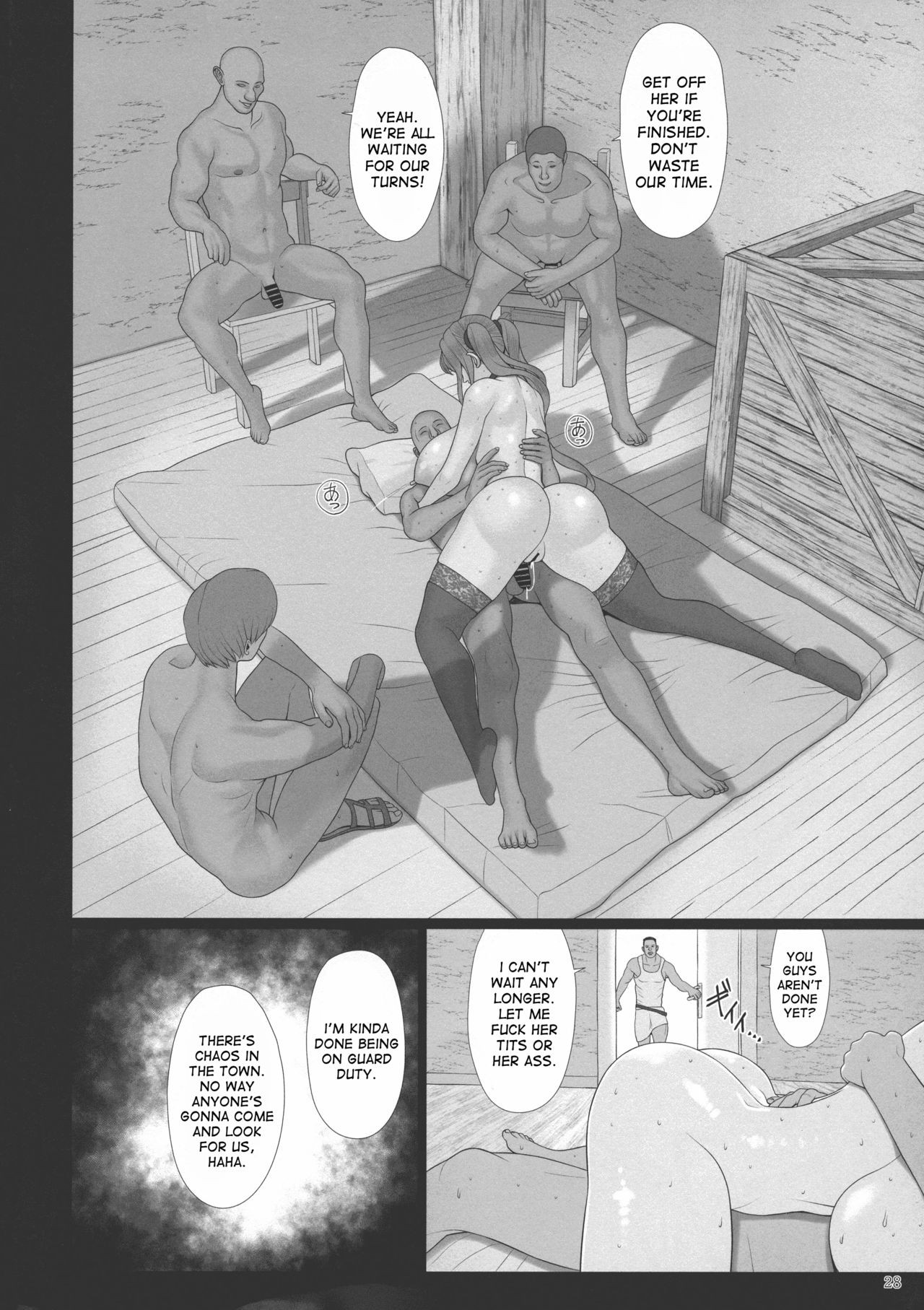 Page 27