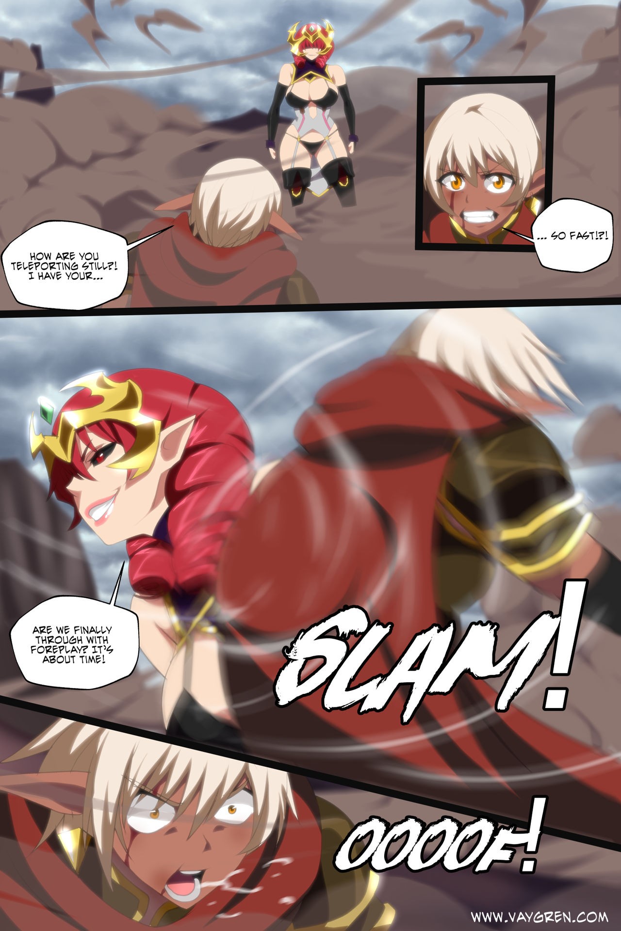 Page 18