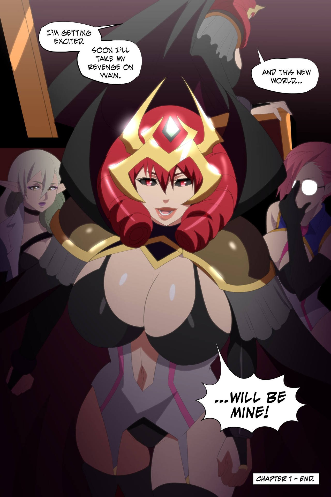 Page 24