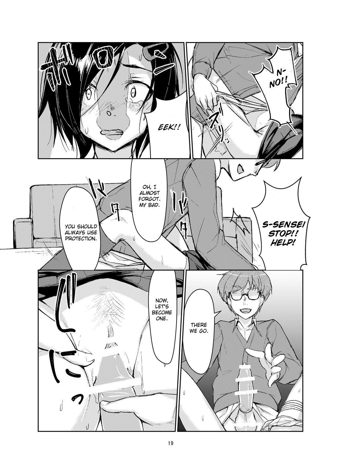 Page 18