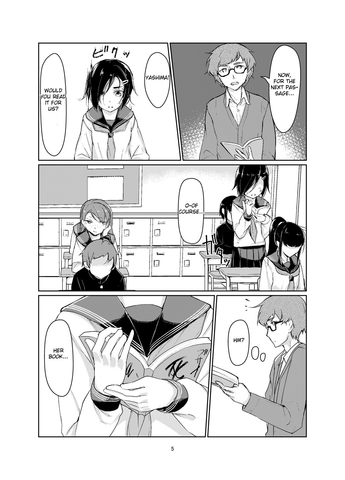 Page 4