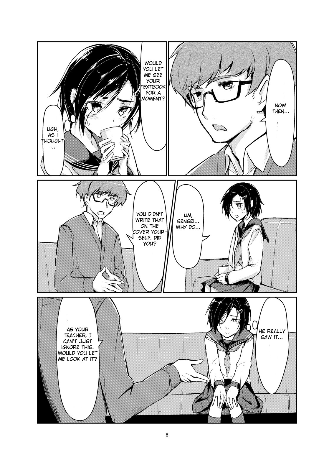 Page 7