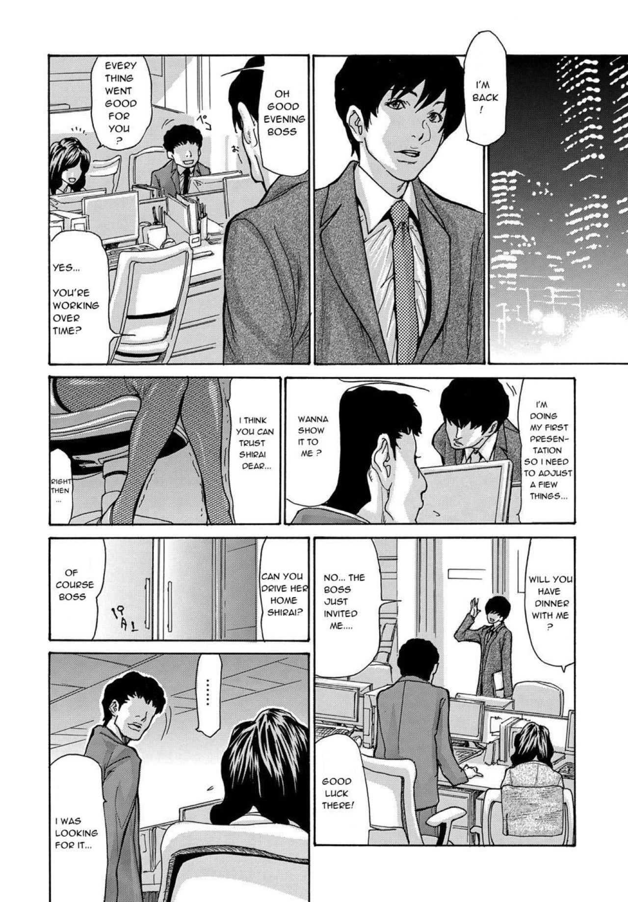 Page 150