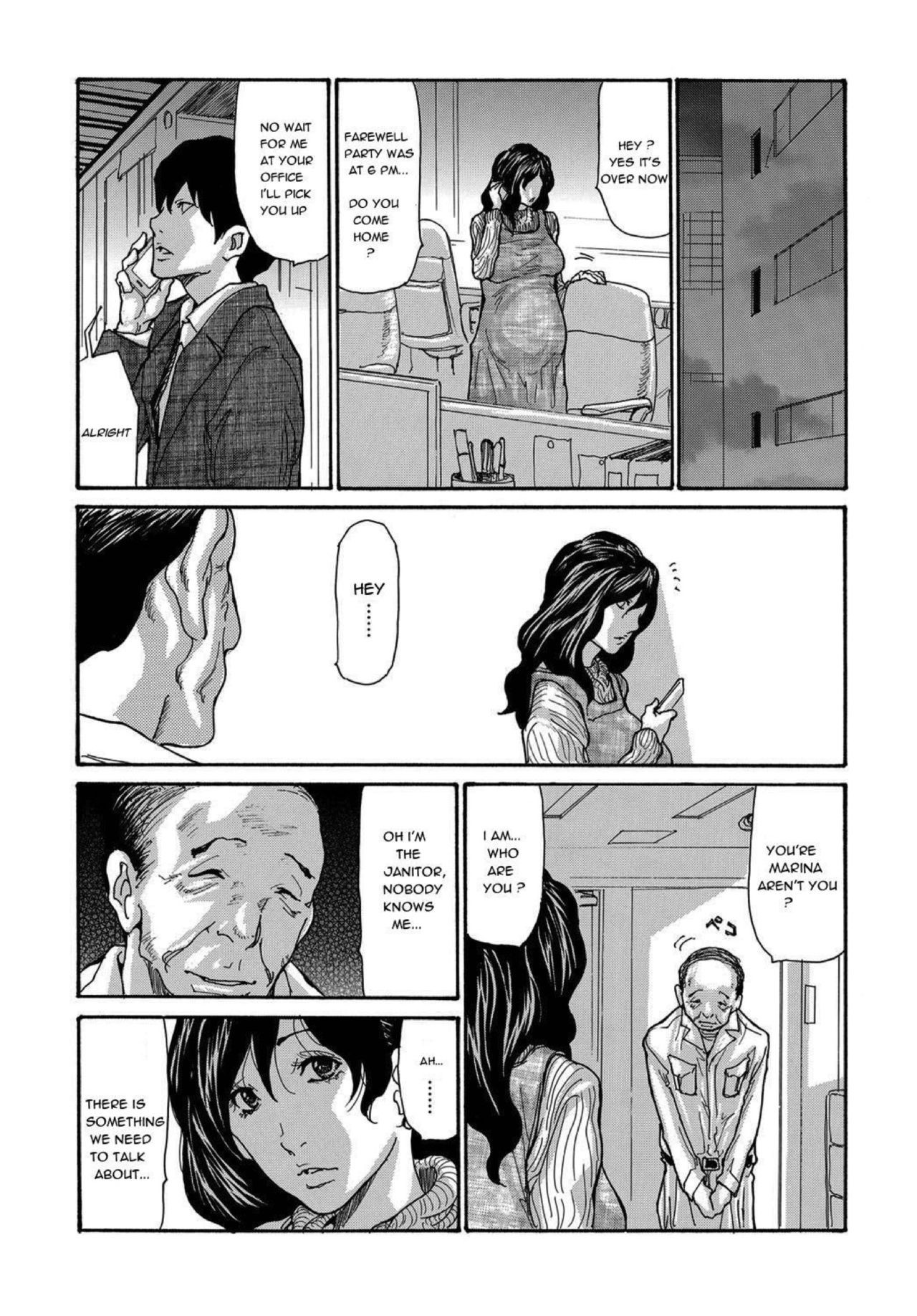 Page 189