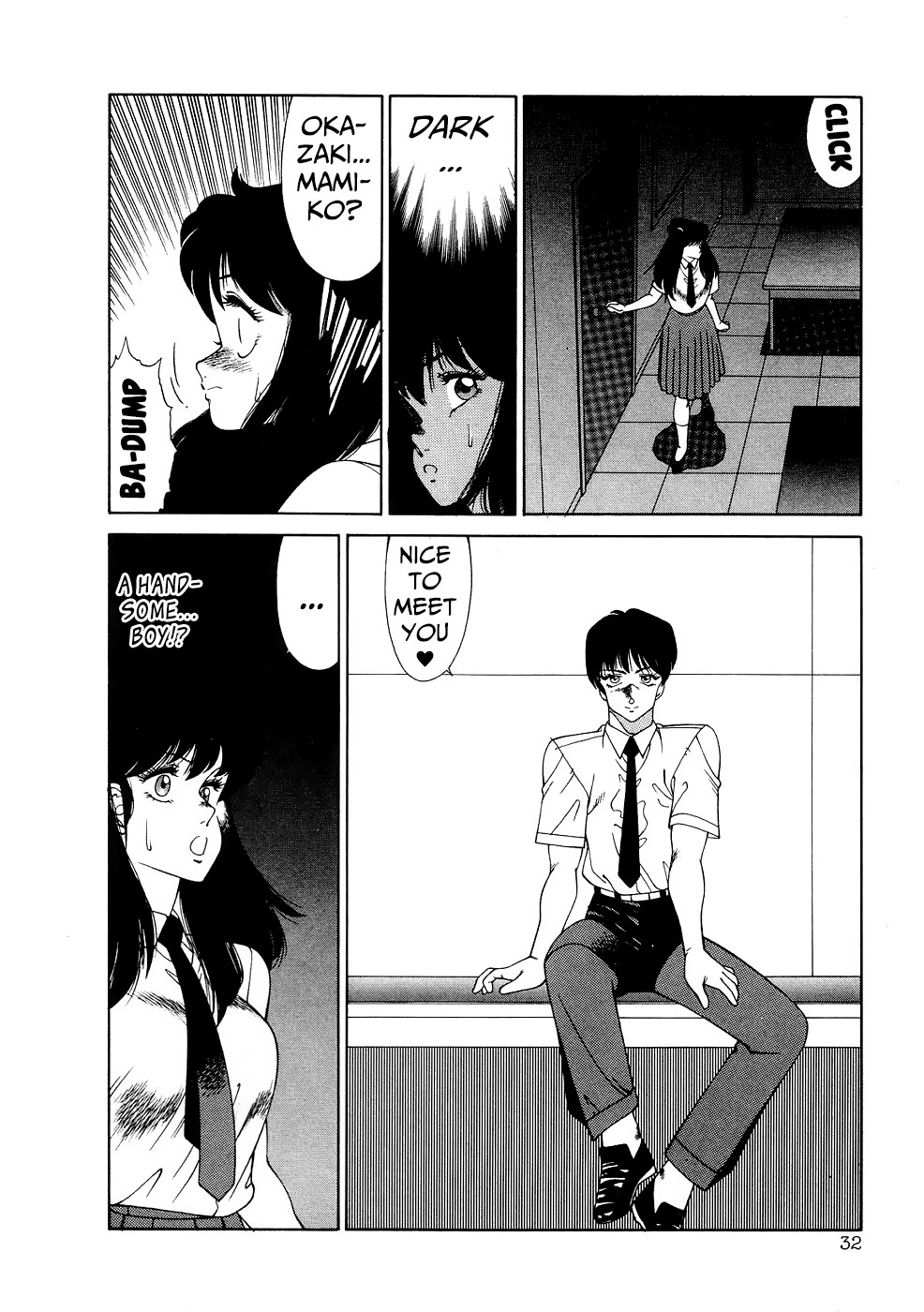 Page 35