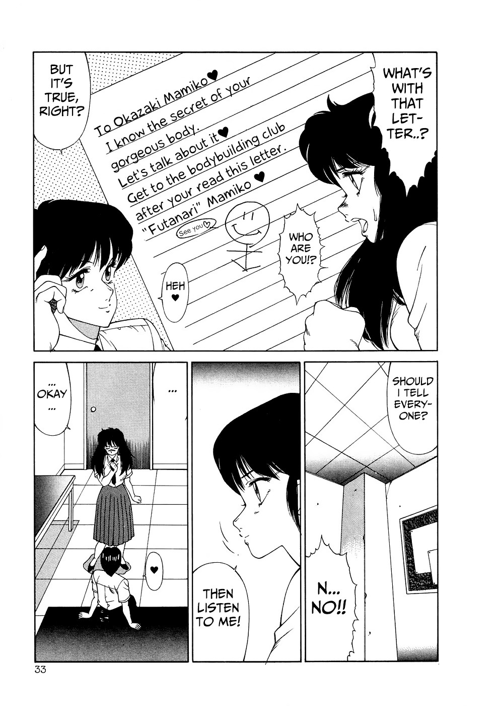Page 36
