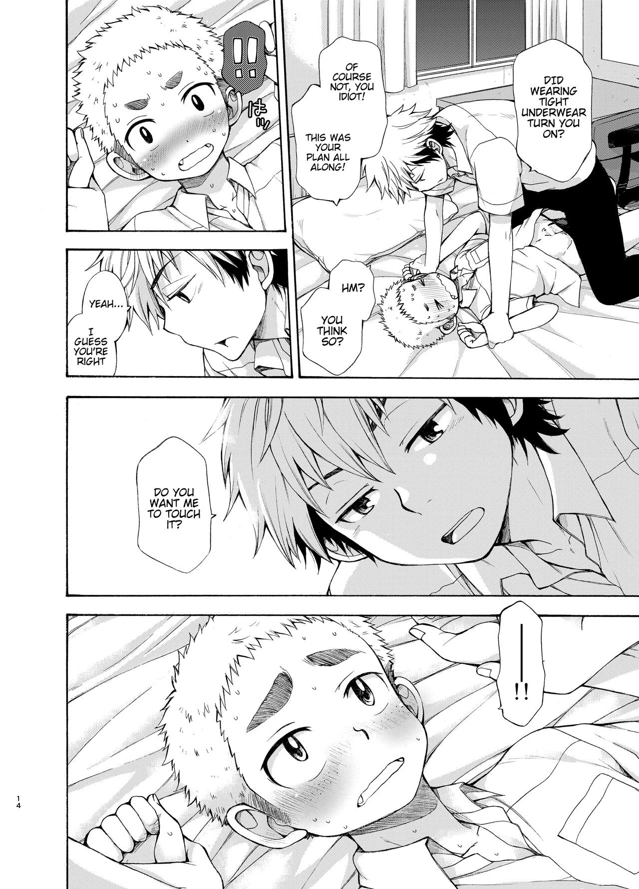 Page 14