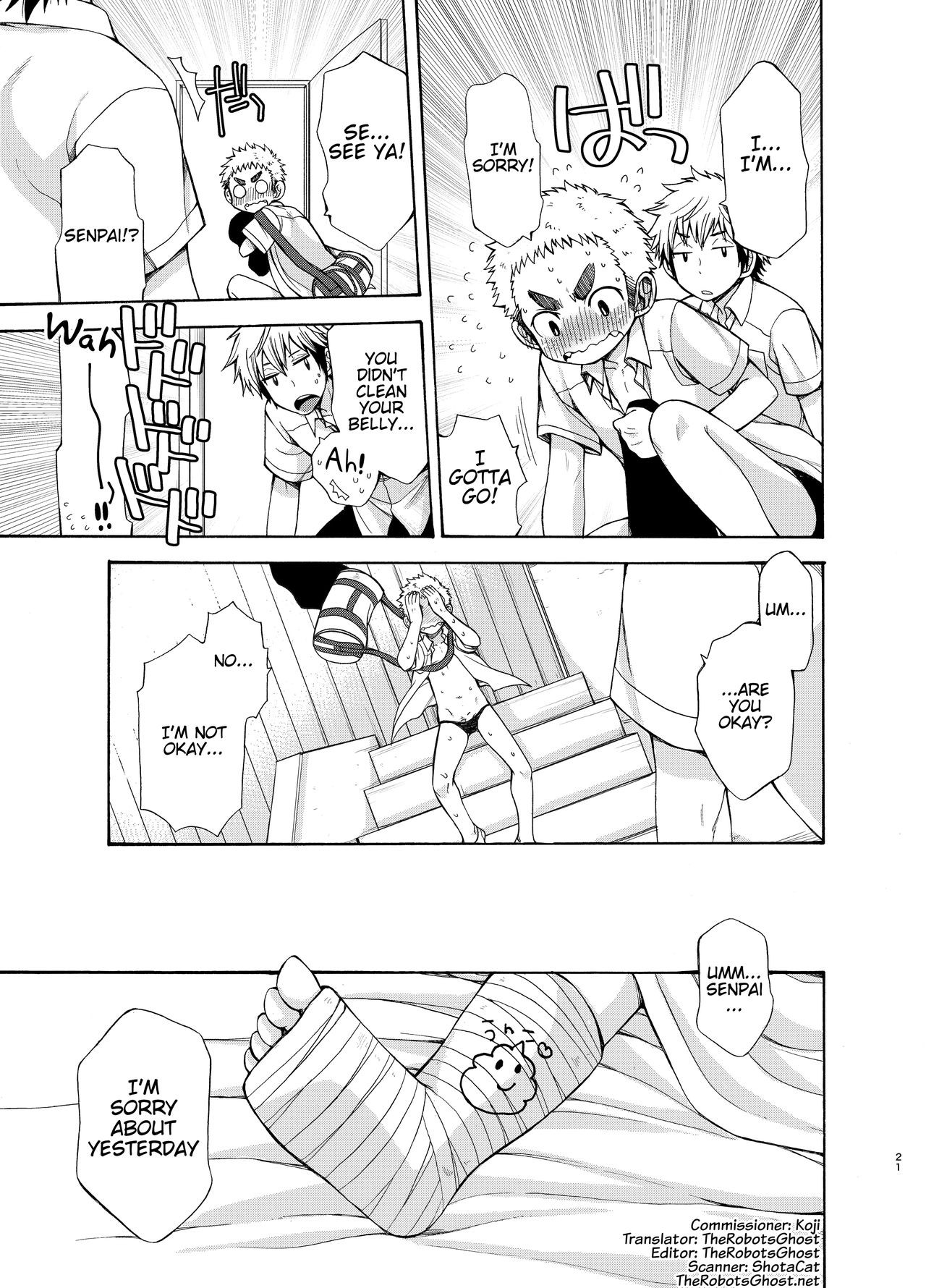 Page 21