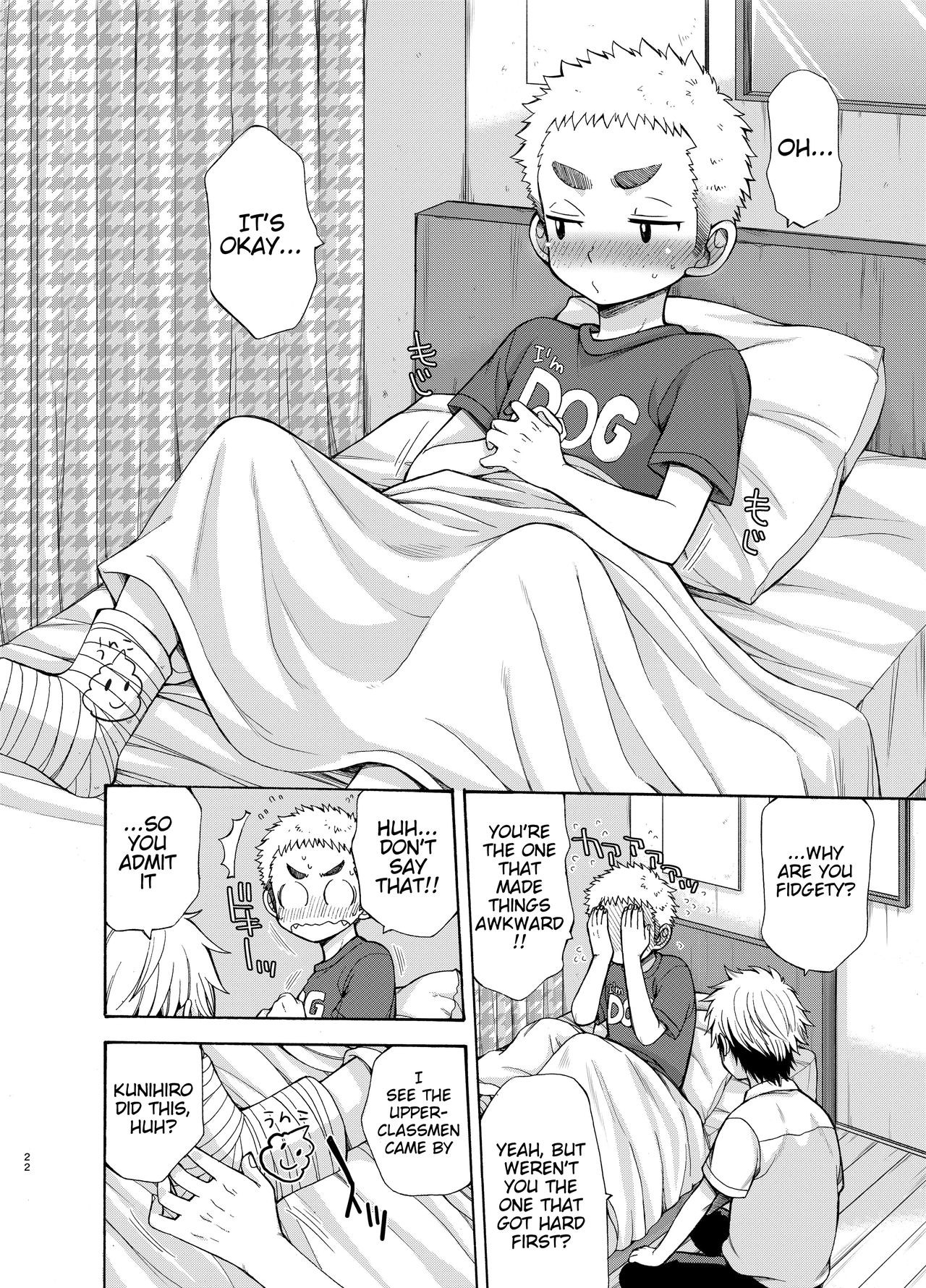 Page 22