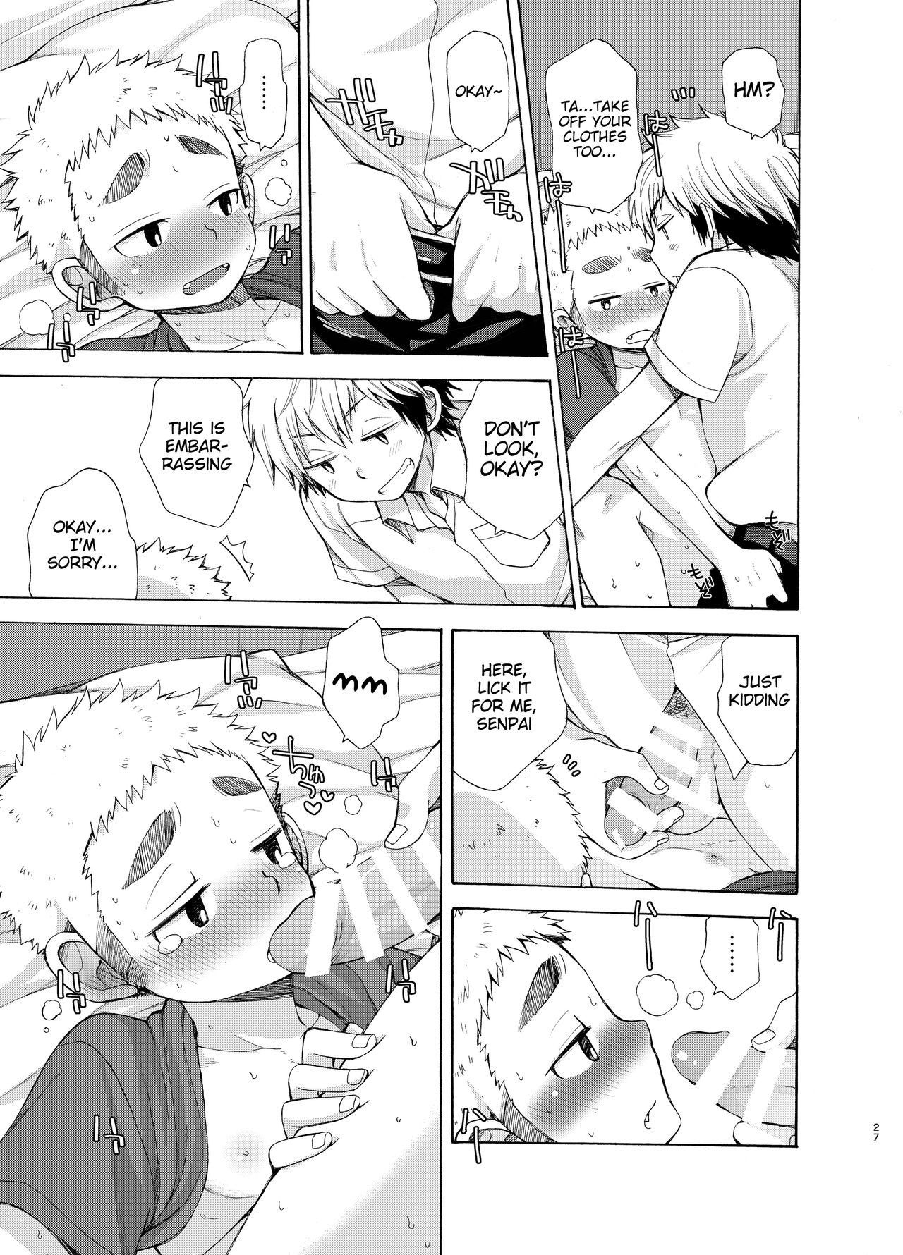 Page 27