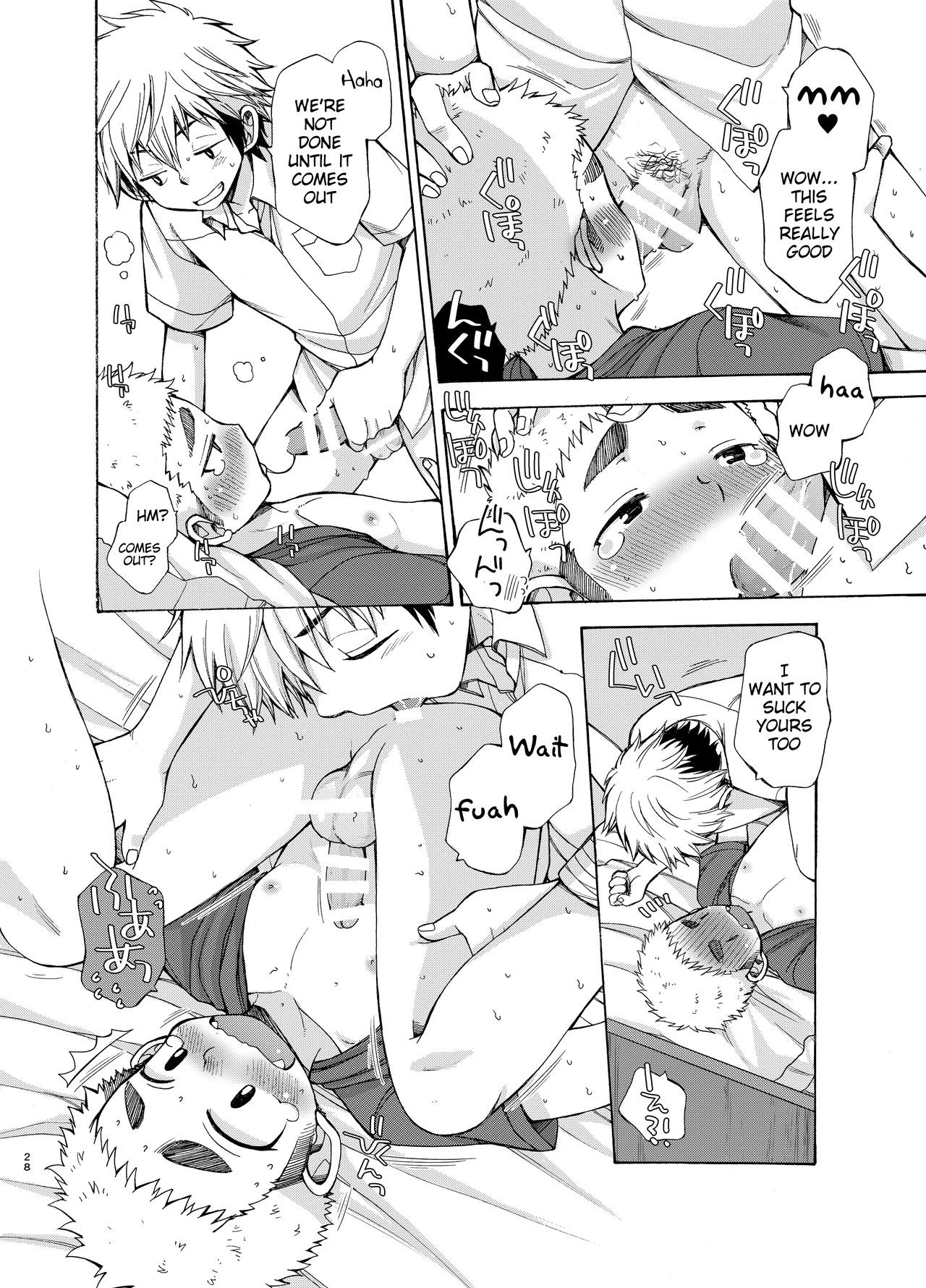 Page 28