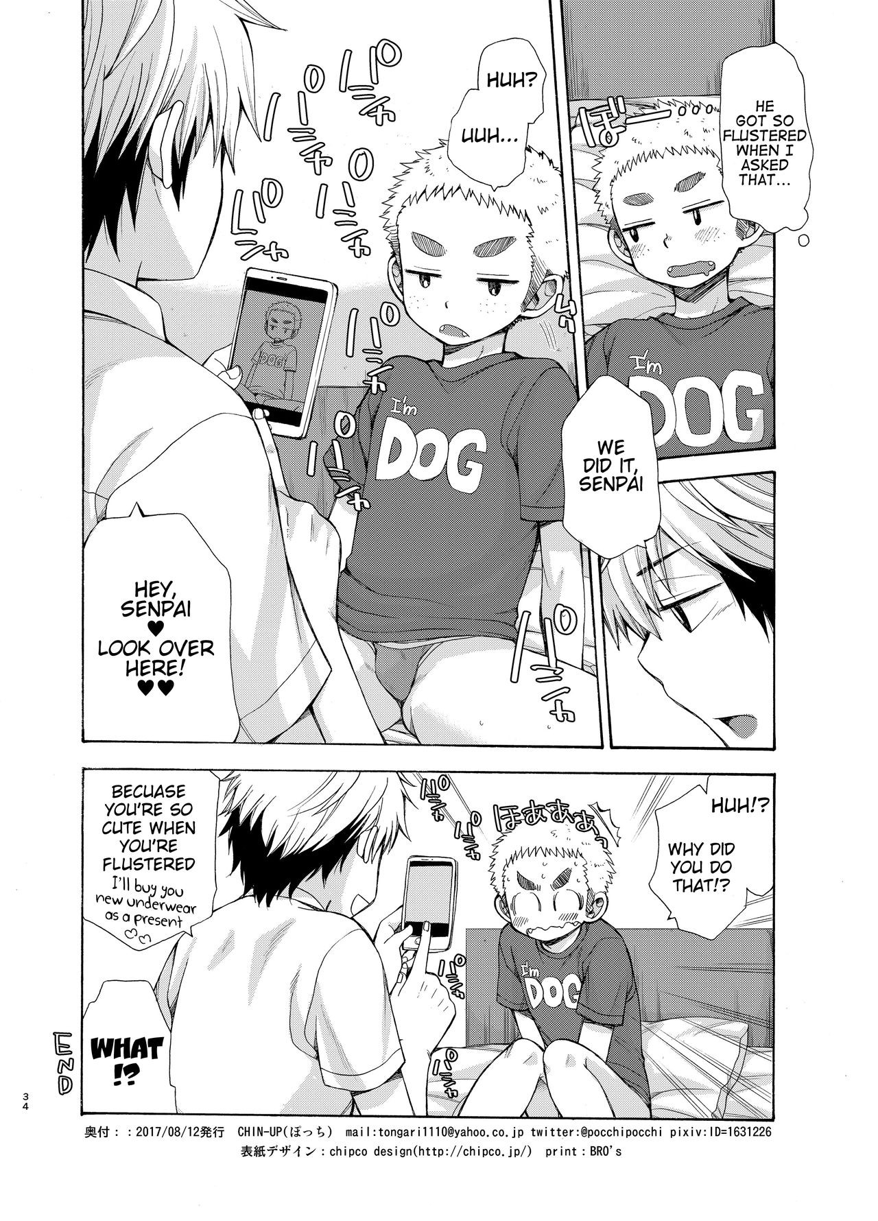 Page 34