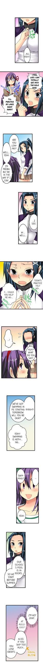 Page 110
