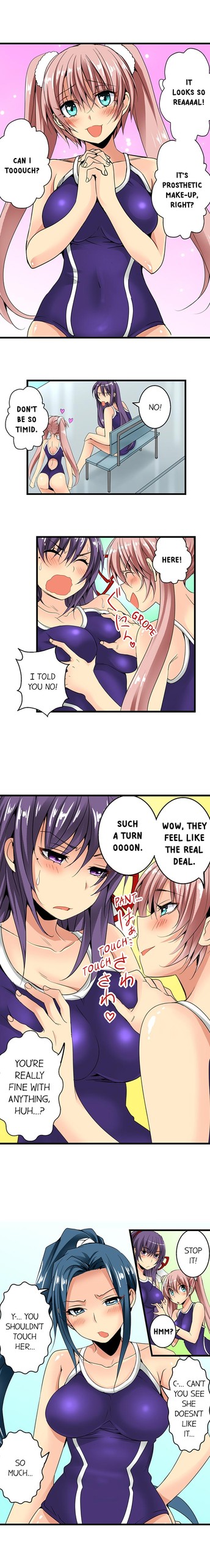 Page 116