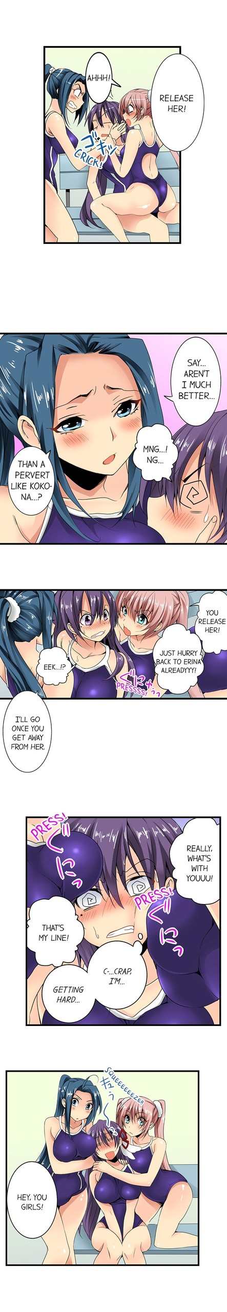 Page 119