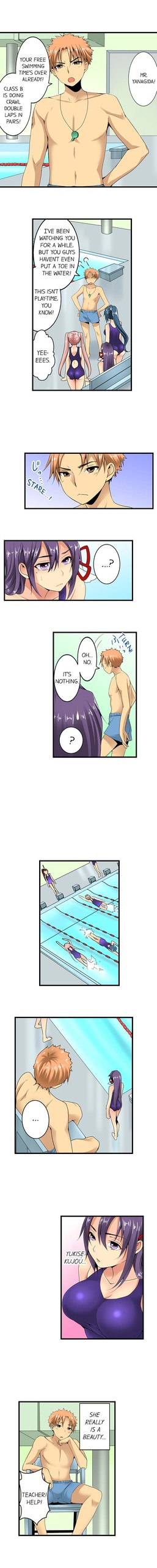 Page 121