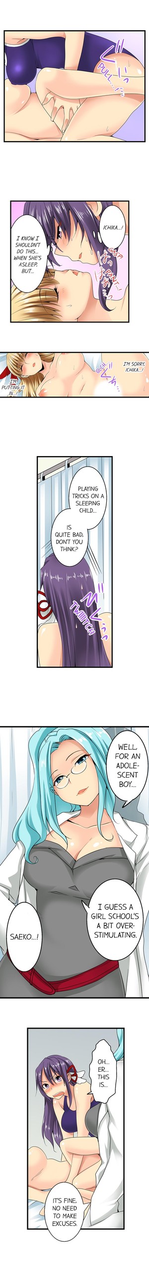 Page 132