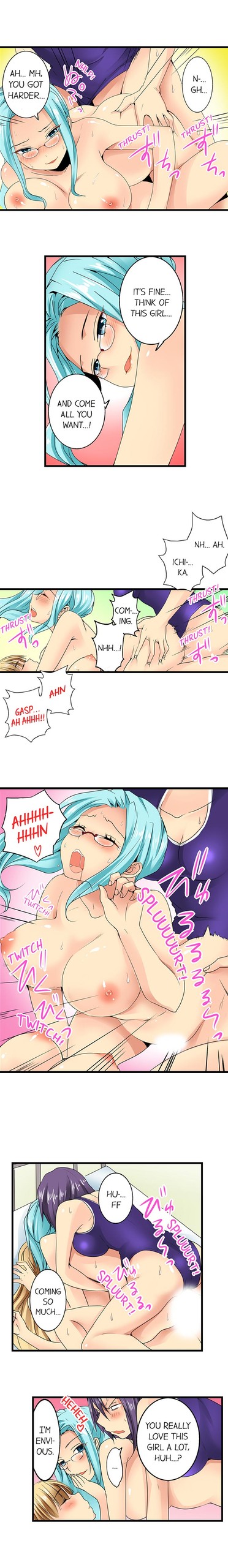 Page 136
