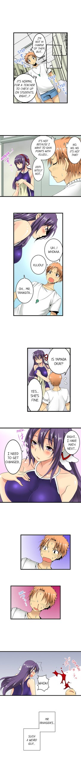 Page 137