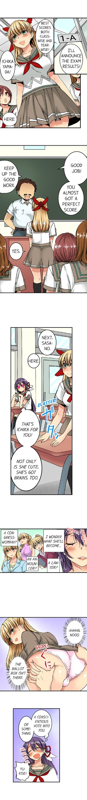 Page 139