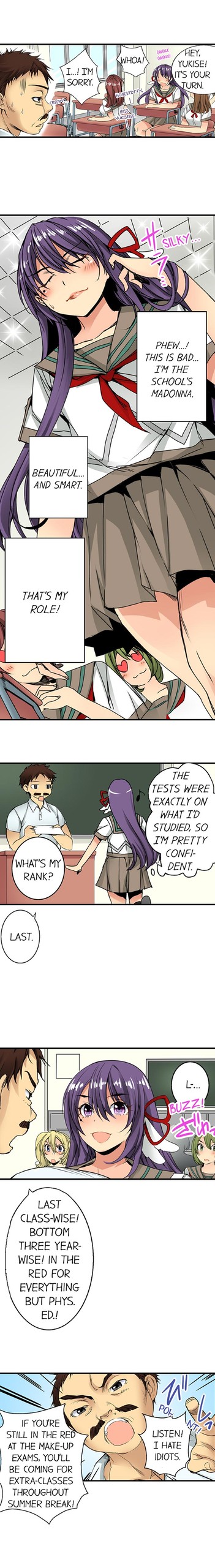 Page 140