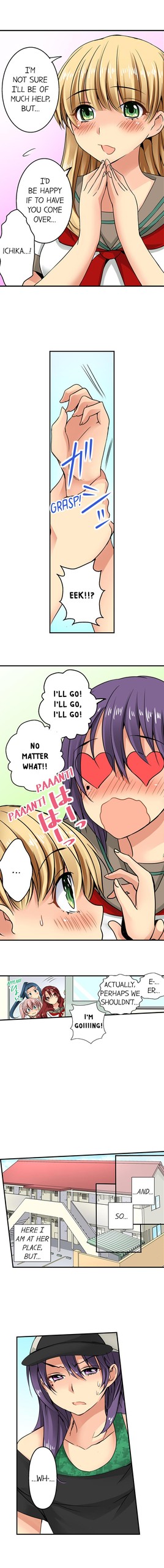 Page 142