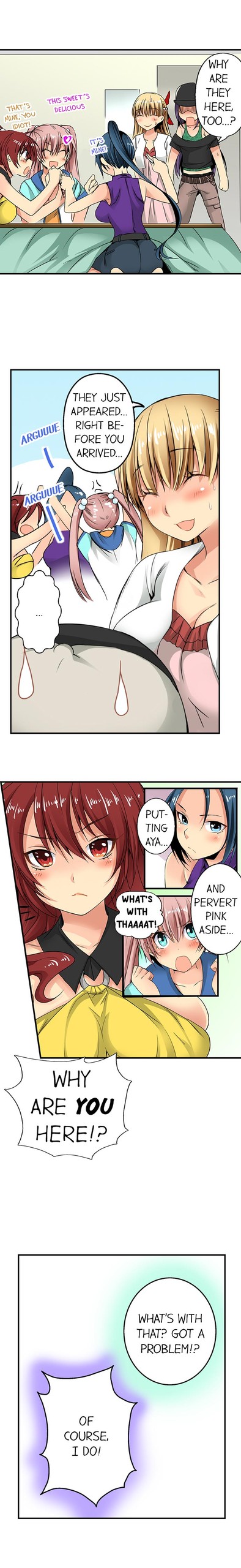 Page 143