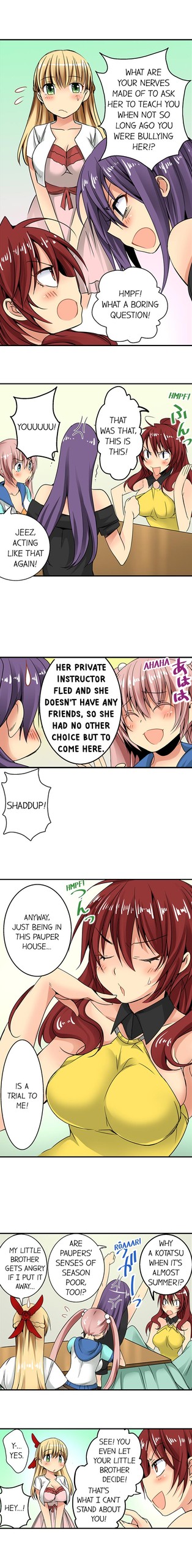 Page 144