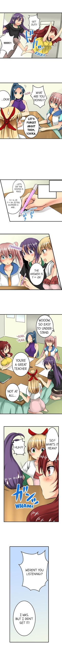 Page 145
