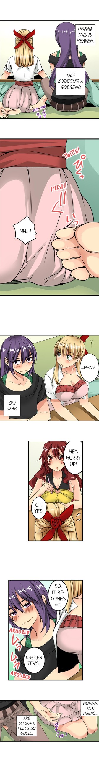 Page 148