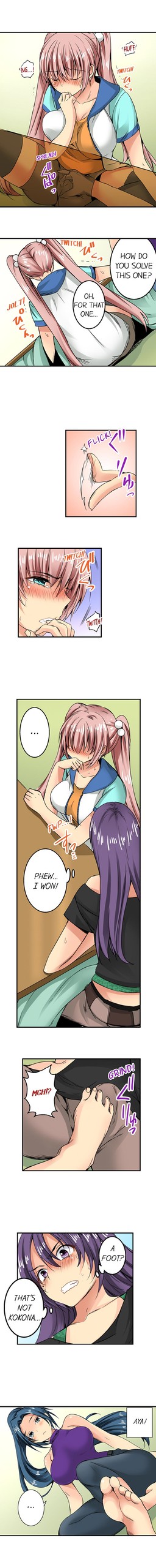 Page 151