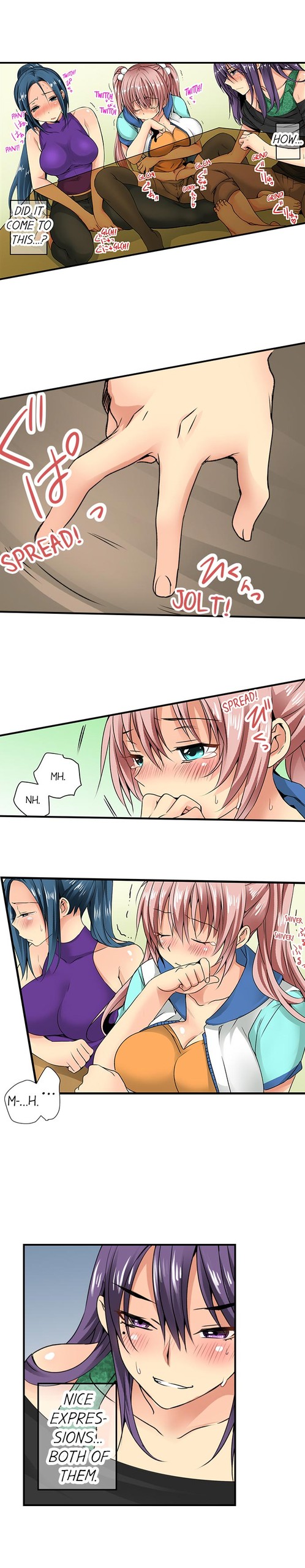Page 153