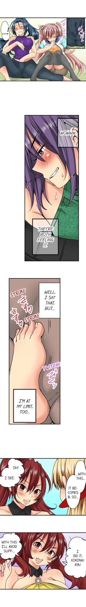 Page 154