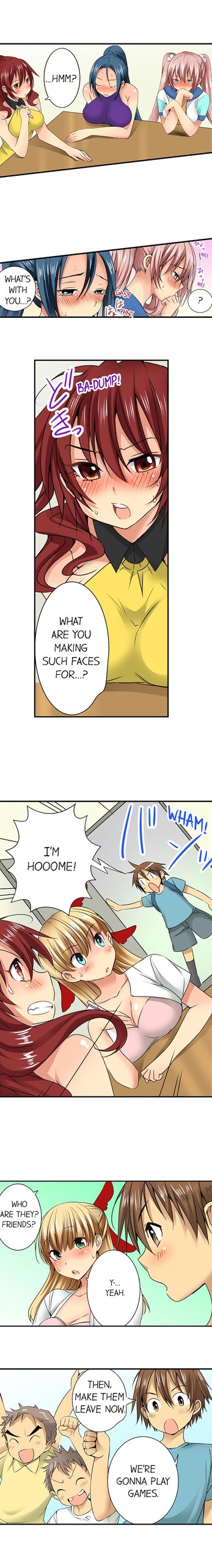Page 155