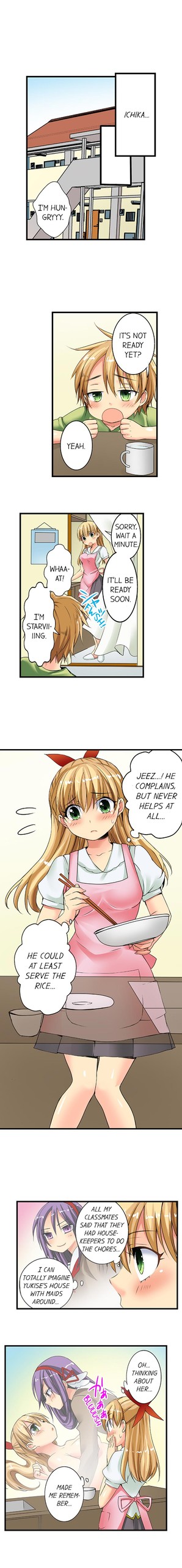 Page 60