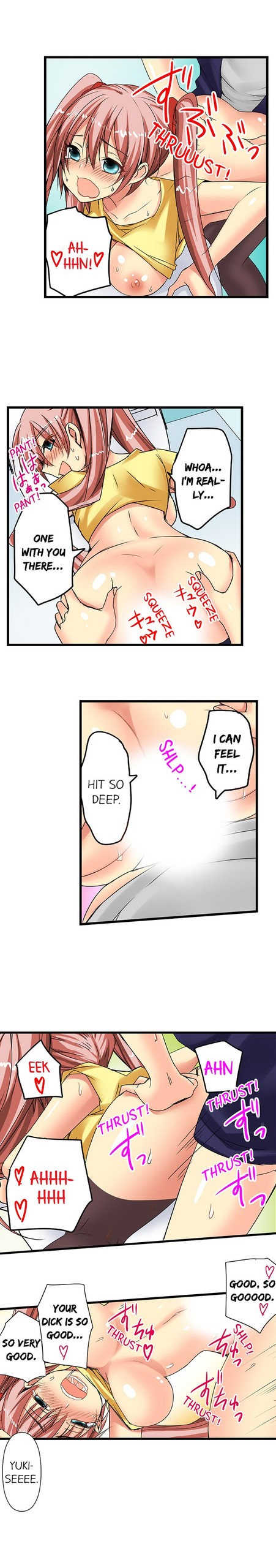 Page 78