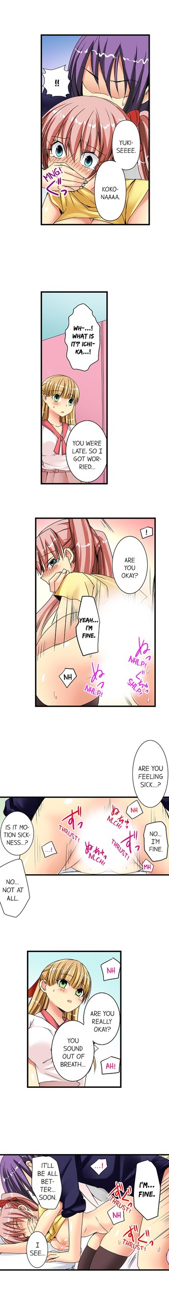 Page 79