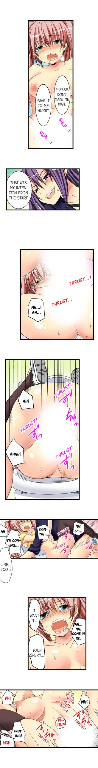 Page 81