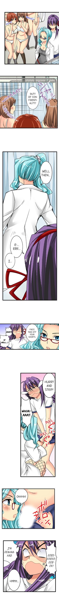 Page 92