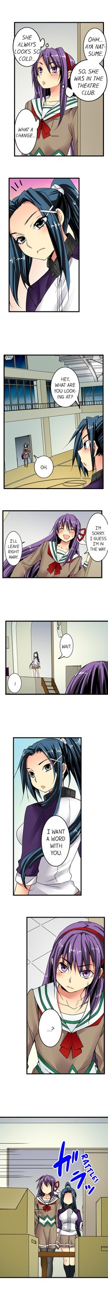 Page 96