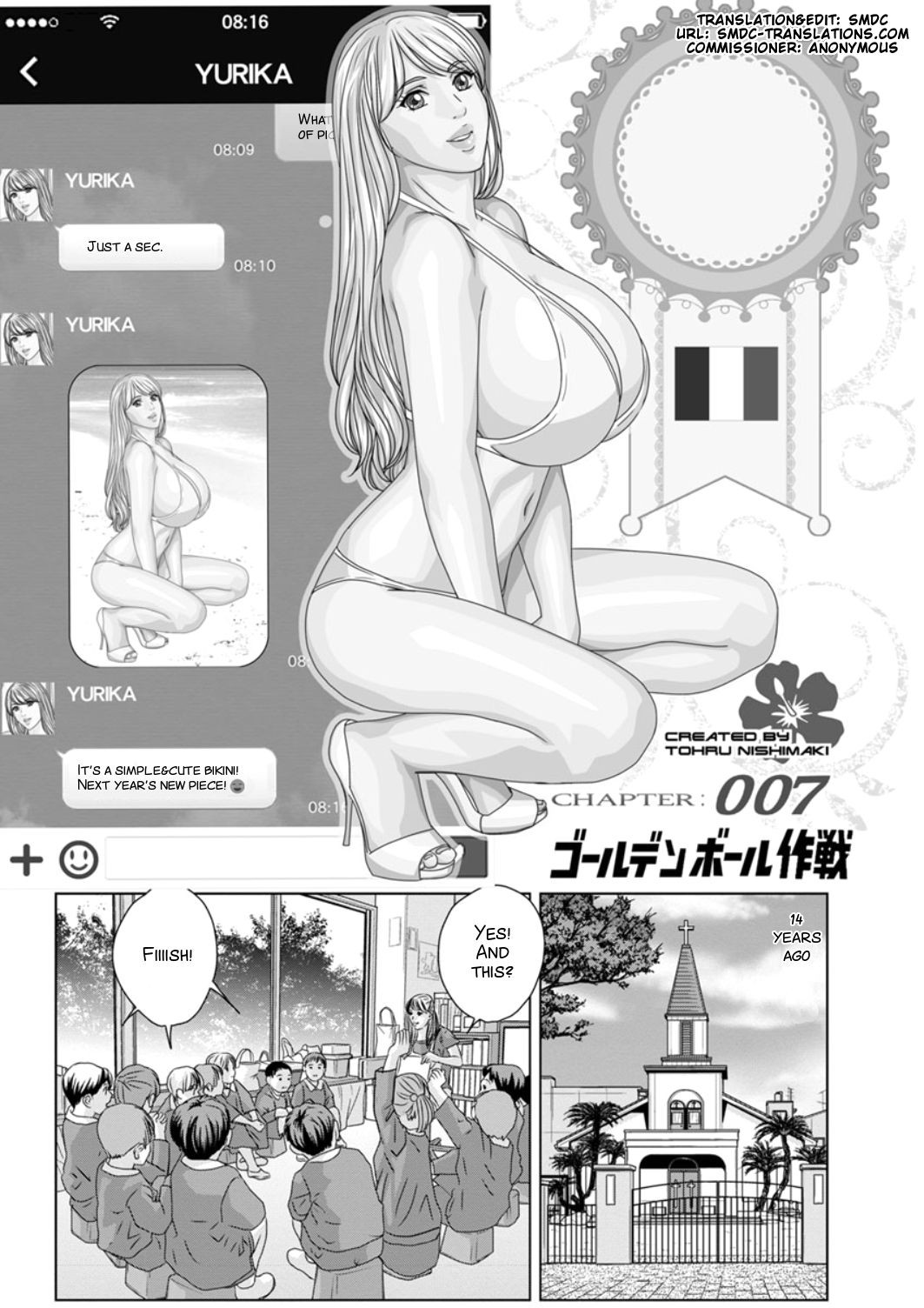 Page 123