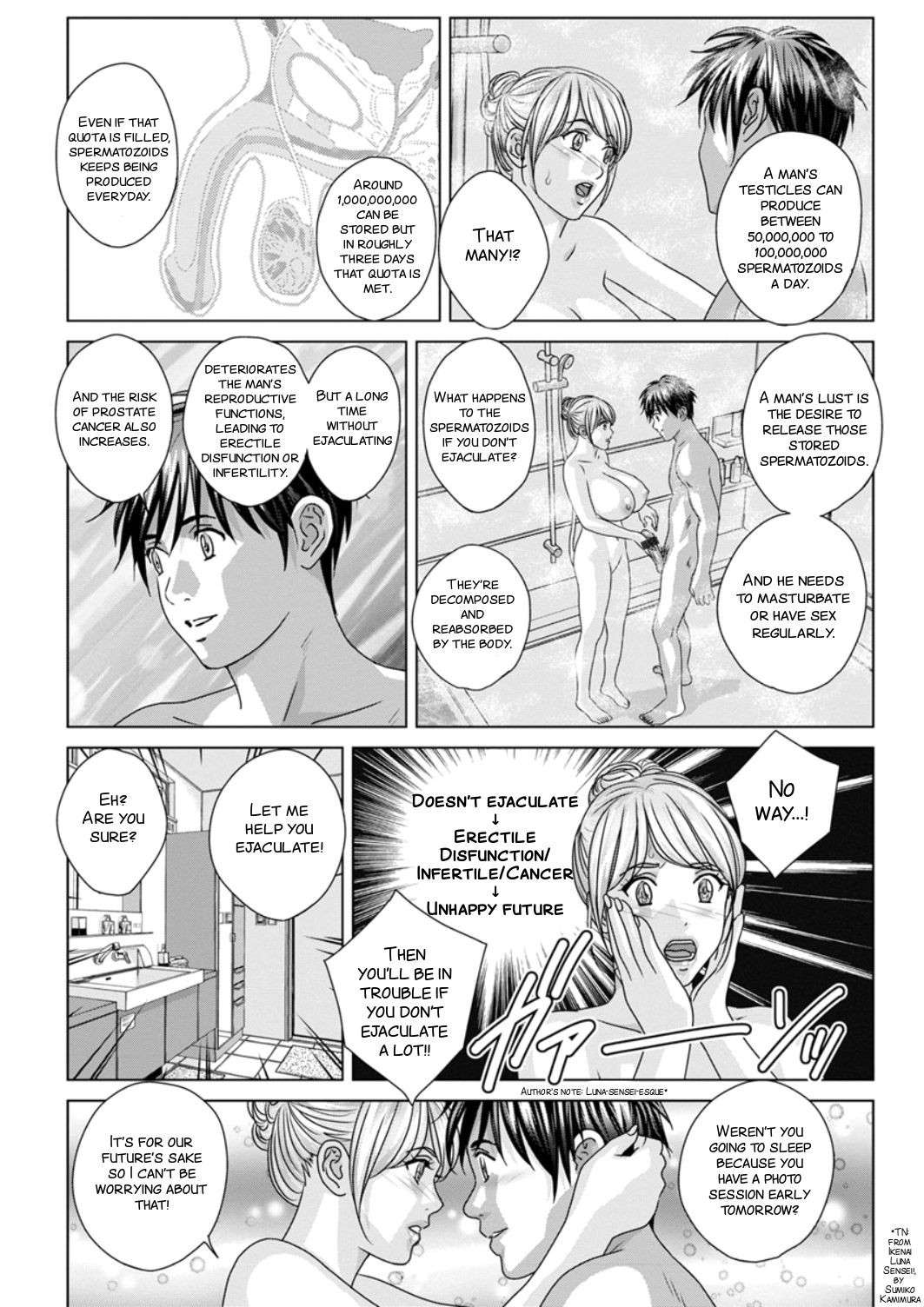 Page 127